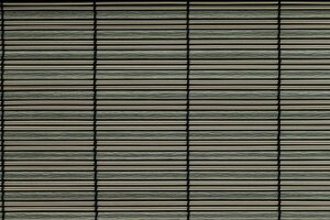 ^ixHƃA~zȃGlRog88x180cmuE/ubN949178