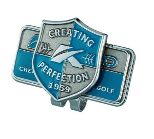 LXR(Kasco)St}[J[Nbv&}[J[KSCM-05u[