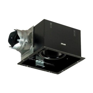 Panasonic (�p�i�\�j�b�N) �V�䖄���`���C�� ���[�o�[�ʔ��^�C�v FY-32BK7H
