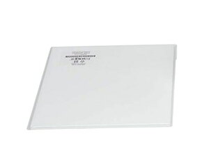 �x�m��FI-C100CP�N���[�j���O�y�[�p�[