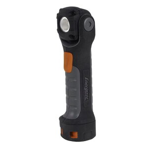 Energizer(GiWCU[)LEDnfBCgn[hP[X175°U胉Cg֎t\}Olbgx[X(邳ő300lm/_ԍő30)HCSW21