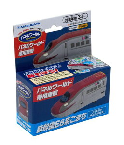 ���i�摜