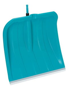 GARDENA(�K���f�i)����X�m�[�V���x�� ES 40 �R���r�V�X�e�� 3242-20 �����͕ʔ��� ���i�ۏ�:�ő�25�N