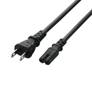 ELECOMm[gPCdP[u/2pin-2pin/Xg[g/2mT-PCM220S