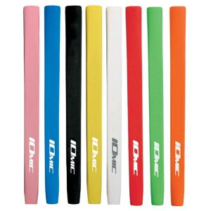 IOMIC(CI~bN)CI~bNp^[ObvPutterGripPGRbhM[TCY