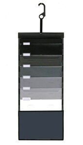 EsselteGZe\[ebh6i3WAYt@CA46|Pbgoxtmg[22350