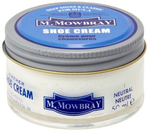 [M.DuB]h{EێEFEcoN[CN[50mlh{EێEFEۊvEcoN[C^AV[PAC{̂V[N[W[\tg^c