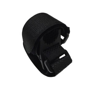 jR(Unico)BikeguyoCNCgz_[(Cgʔ)ubN55x30x30mm