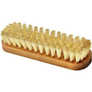 [RuX]oCElgRV̂ؖуuVhCcVRсEuiގgpx[WF