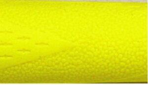 IOMIC(CI~bN)StObvX-GripType-DAIYAobNCLCG[X-GripSeriesCG[M60