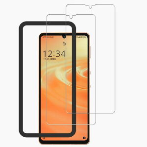 �y2���Z�b�g�w��F�؁zKPNS ���{�f�ސ� �����K���X AQUOS Sense7 SH-53C SHG10 SH-M24 AQUOS sense6 sense 6s 5G SH 54B SHG05 SH-M19 SHG0 �p �K���X�t�B���� �����K���X