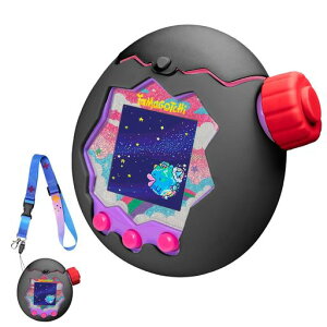 yNewUpgradezForTamagotchiParadise(܂p_CX)pP[XySrelirlyzʐMɑΉیJo[ϏՌh~hohhwh~HiSL^SʕیP[X