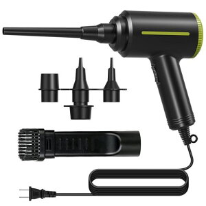 ATEngeJPdGA_X^[500W/260W2iK3mR[h3ރmYPC/L[{[hp̓zR