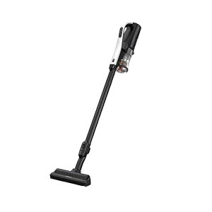 |@NXeBbNR[hXXeBbNN[i[PV-BL1KWzCg{yʎ