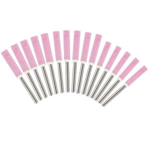 KIMLONTONtu΃Zbgo[HZbg~`3mmVN4.0mm4.8mm5.5mm[^[u5{Zbg`F[\[wbh~j[^[E[^[E[^[E@Ή