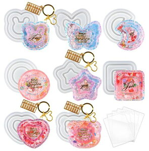 WabekoVR[h8Zbg+PPV[g5tW^^~``ی`n[gVFCJ[[hDIYy_gANZT[킢ėp\|vs