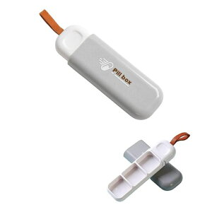 nalaina?P[XsP[X13gїp^肢P[XTvgP[XXCh[yʎ̂ЂTCYݖYh~O[