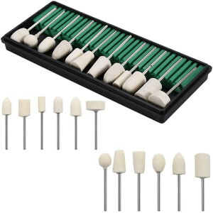 rуtFgot1212ZbgttFgzC[2.35mm_炩xrтkE[wbhtFgotʌ܌@/~j[^[pp[cdhc