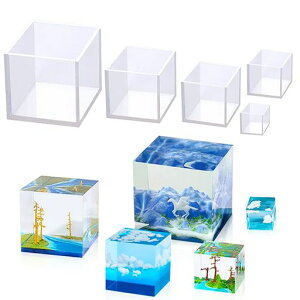 FineInnoVR[hUVW^2cm/3cm/4cm/5cm/6cmW{W{`5ރA}Xg[̌`W^DIYDIY[pp[c쐬G|LVSyISiCg^