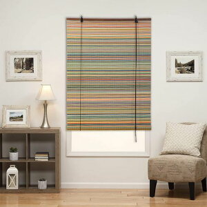 YitianBambooArt|Jt88cmx180cm2{ZbgmXN[썑}`J[|[AbvډBՌ悯h~ʂ