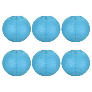 PATIKIL25cmy[p[񓔘a傤񂨍Ղ6ې܂胉v`p[eB[pipiXJCu[