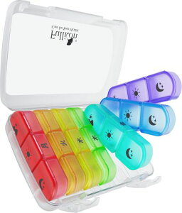 Fullicon1T13sP[XӖP[Xgїp҂邯[^т肯[TvP[XTvgP[XugIv(/F)