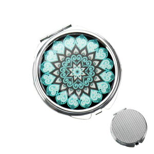 WIICOYKsP[Xی^60mmP[Xgїp13ꏬ^܃TvgKP[X^tXeX[RpNgDIY\(Gh)