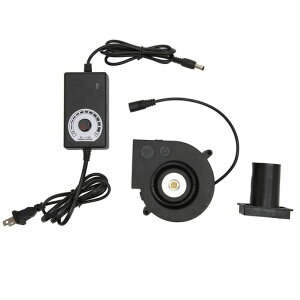 ^@dCC@12Vut@uVX[^xtDC12V