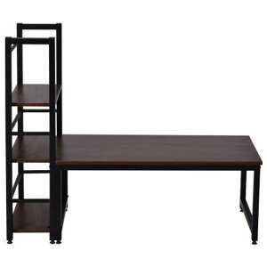 I[GXWFC(OSJ)p\RfXN[^Cv̕p3iVFtt[fXNp\RfXNؐ[tfXN~VVFttfXNfXNtVFt֊փfXNc