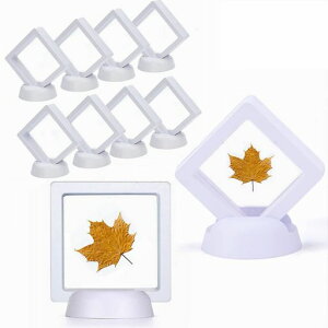 RC[P[XRCP[XWfBXvCX^hPETuw//lbNX/΂֓WۊǃfBXvCP[Xق΍pt7*7cm10