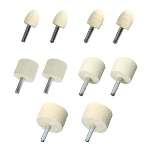 DFsuccestFgot10s[XZbg6mmttFgrьwbhtFgdhpʌppdグ