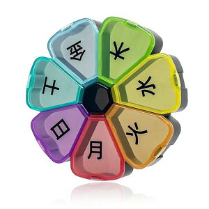 CHOMEOOKsP[X117F̉Ԃ̌`{̈P[X1TԂJ_[sP[X1TԌgїp^킢TvgP[XꏬP[X[P[X򔠂e(c