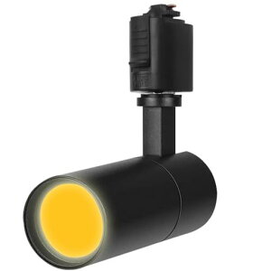 CeBO[pX|bgCgdF100Wd10W1000LMƎˊpx߉\ʉƒƖ/oƖ/Ǝ{/X܁EiWpƖ(ubN1Zbg)