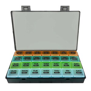 CHOMEOOKsP[X1TԖ[P[XP[X4Tԑeʖ򔠃sP[Xgїp傫ߏK򔠃TvP[X򐮗P[X򔠂eʖݖYh~TvP[X(4TԃubN-c