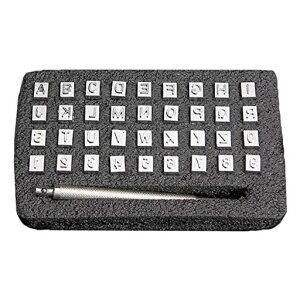 TRXōAt@xbgHZbg1Zbg|`At@xbgLbgU[NtgpDIYvip36_Zbg6.5mm