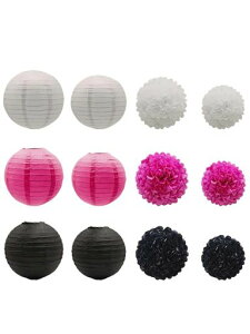 y[p[t[^U~bNXZbg15s[XfR[V񓔂傤p[eB[CxgJtsweetsixteensweet16[13122-13123]