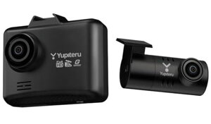 2025�N���f�����s�e���h���C�u���R�[�_�[SN-TW7660c�O��2�J������Ԃ��N��STARVIS���ڃR���p�N�g�݌vFULLHDGPS���ڃV�K�[�v���O�ڑ�SUPERNIGHT���f��