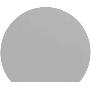 MUAMUA�܂ȔH��@�Ή�����Ȃ��ۂ��܂ȔS�������ϔM�G���X�g�}�[���܂Ȃ����R�ۊۂ��_�炩�����ʎg����3���Z�b(29x35cm/26x30cm/24x21.5)