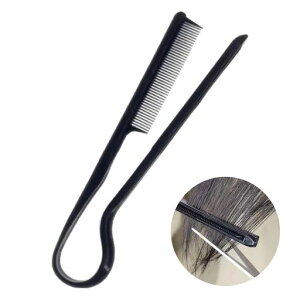 PAVIKEXg[gR[VR[wAX^COpuVkуR[wAuVXg[guVϔMR[2{Tpȉ