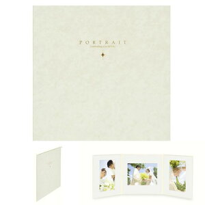 nNoywebzHAKUBAXNEFAʐ^䎆No.2020AZ6؃TCY3(px3)zCg^eERpv[g蕨{YAMM2020-6-3WT4977187680232