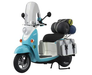 ގЂLSEASON3UEoCNV[YNo.YU-01ũXN[^[1/12XP[Fς݃vf(I[goC)