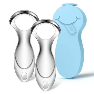 RONAVOuV㖁^OXN[p[gю[ۏLPA^OXN[p[LOP[X