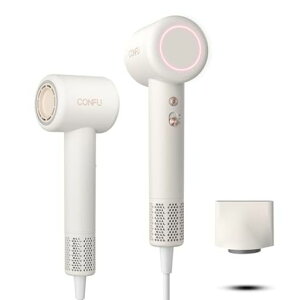 CONFUhC[啗ʍwAhC[1200WyʁE2CIwAPAƋ͍[^[ȃRpNgᑛƒp/oEsp/Tp