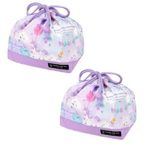 COLORFULCANDYSTYLEВ}`L肨ٓ(l[^Ot)jR[t@^W[2Zbg̎q킢qp}`L肨ٓ܂ٓВٓ܃LbYٓobO`Вc