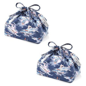 COLORFULCANDYSTYLELAURAASHLEYВ}`L肨ٓRiviera2Zbgqp}`L肨ٓ܂ٓВٓ܃LbYٓobO`В`ܗctcٓ