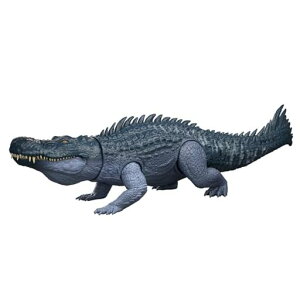 }eWVbN[h(JURASSICWORLD)rbOANV!vXTEXqtBMAS:37cm4΂u[JGB94