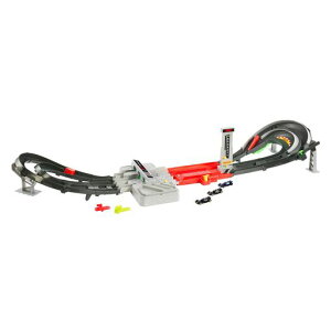 zbgEB[(HotWheels)Formula1ROvT[Lbg蕨F1vCZbg~jJ[3t5΂}`JDY16