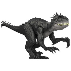 }eWVbN[h(JURASSICWORLD)_[W!ЂXR[sIXEbNXqtBMAᓮ傫S:36.9cm4΂ubNJCG25