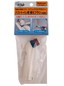 \jbNXNo[oXEgCpւuV(d)BPB-1-JP