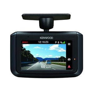 �P���E�b�h(Kenwood)�O���B�e�h���C�u���R�[�_�[DRV-R30S3�N�ۏؓ��{��HDR���ڒ����킸�N���Ș^�������